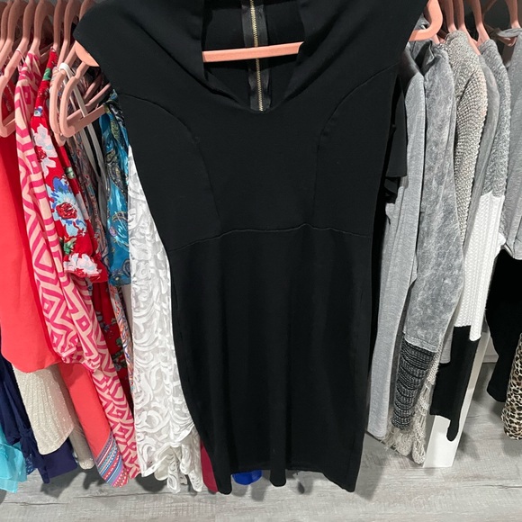 All in great condition, size small & medium $15 - $30 - Picture 16 of 16